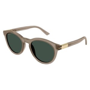 GUCCI GG1501S