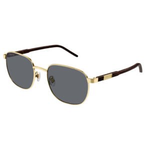 GUUCI GG1799S
