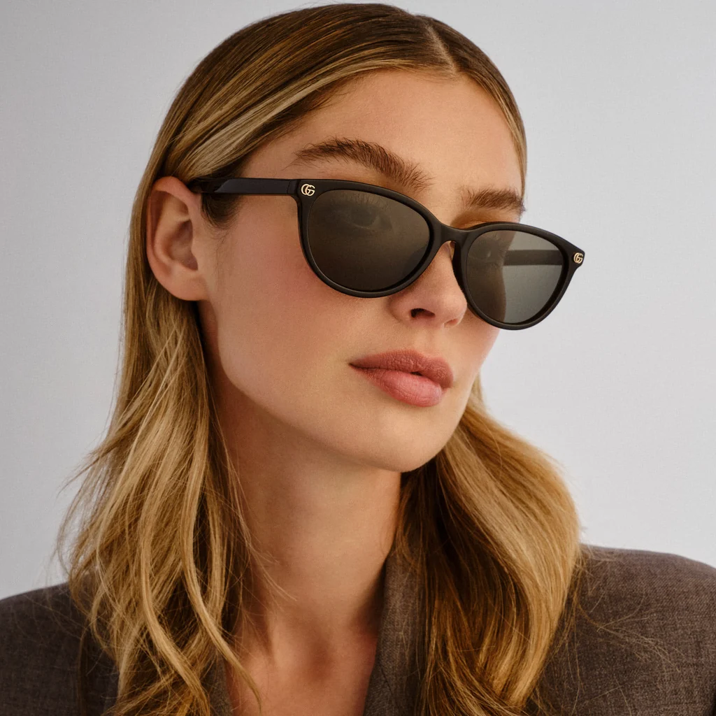 GUCCI GG1818SK – Image 4