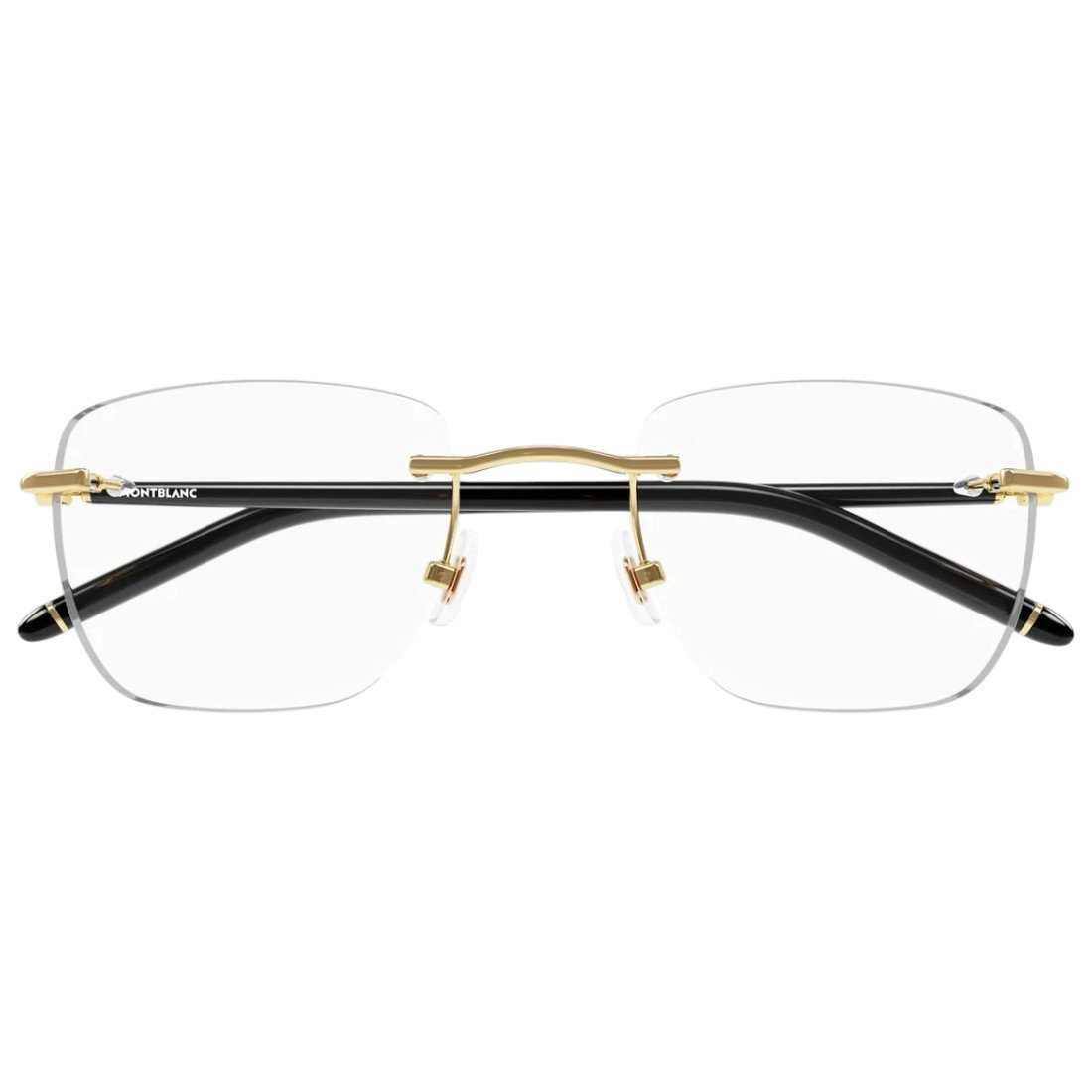 Montblanc MB0274O – Image 2