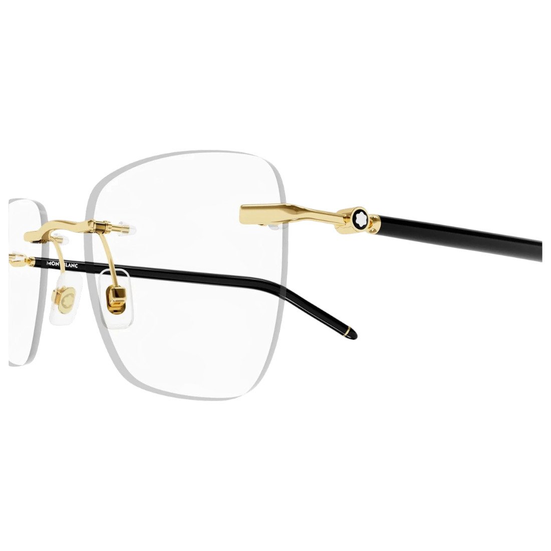 Montblanc MB0274O – Image 3