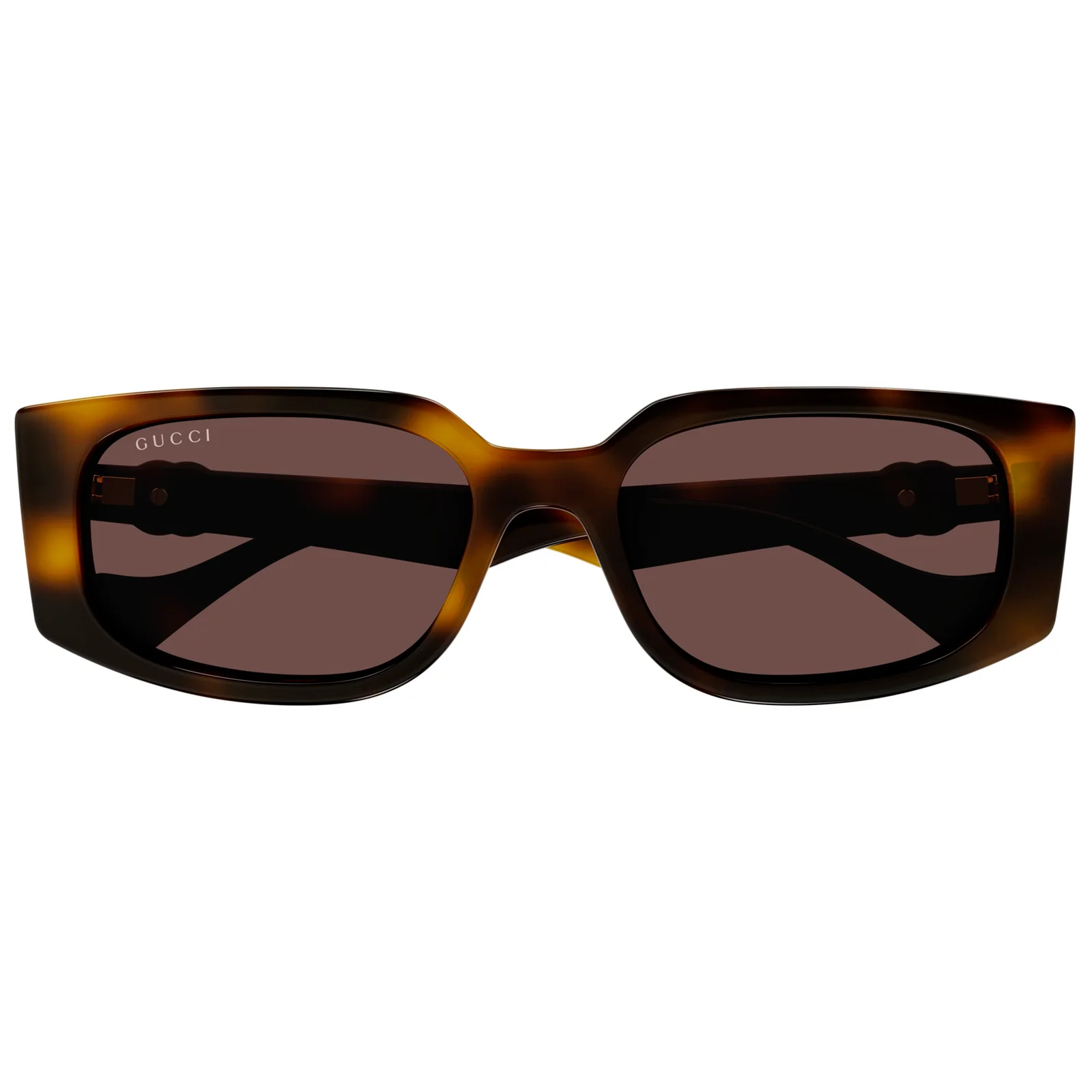 GUCCI GG1534S – Image 2