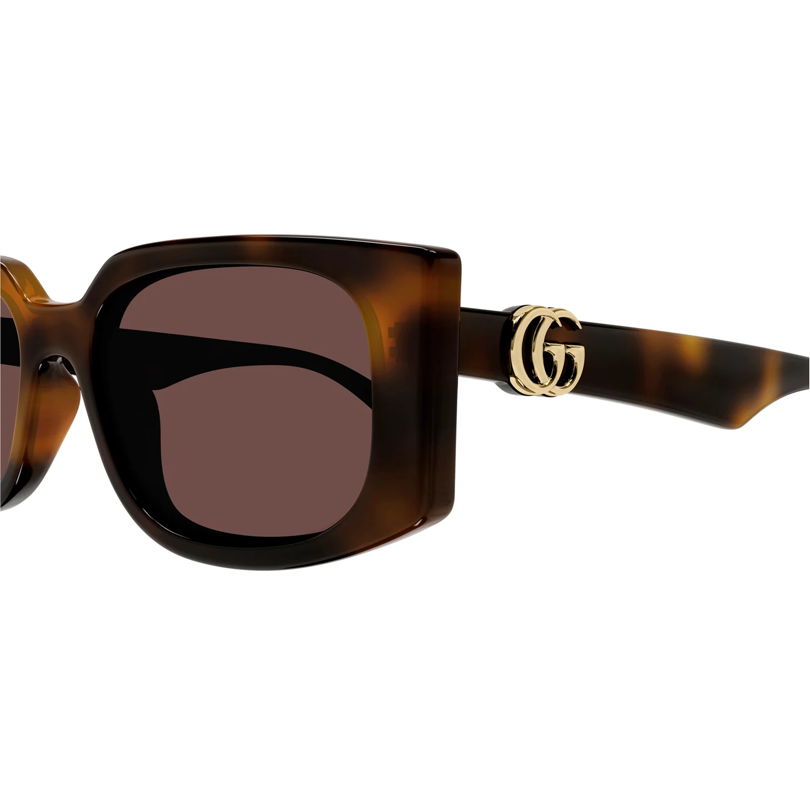 GUCCI GG1534S – Image 4