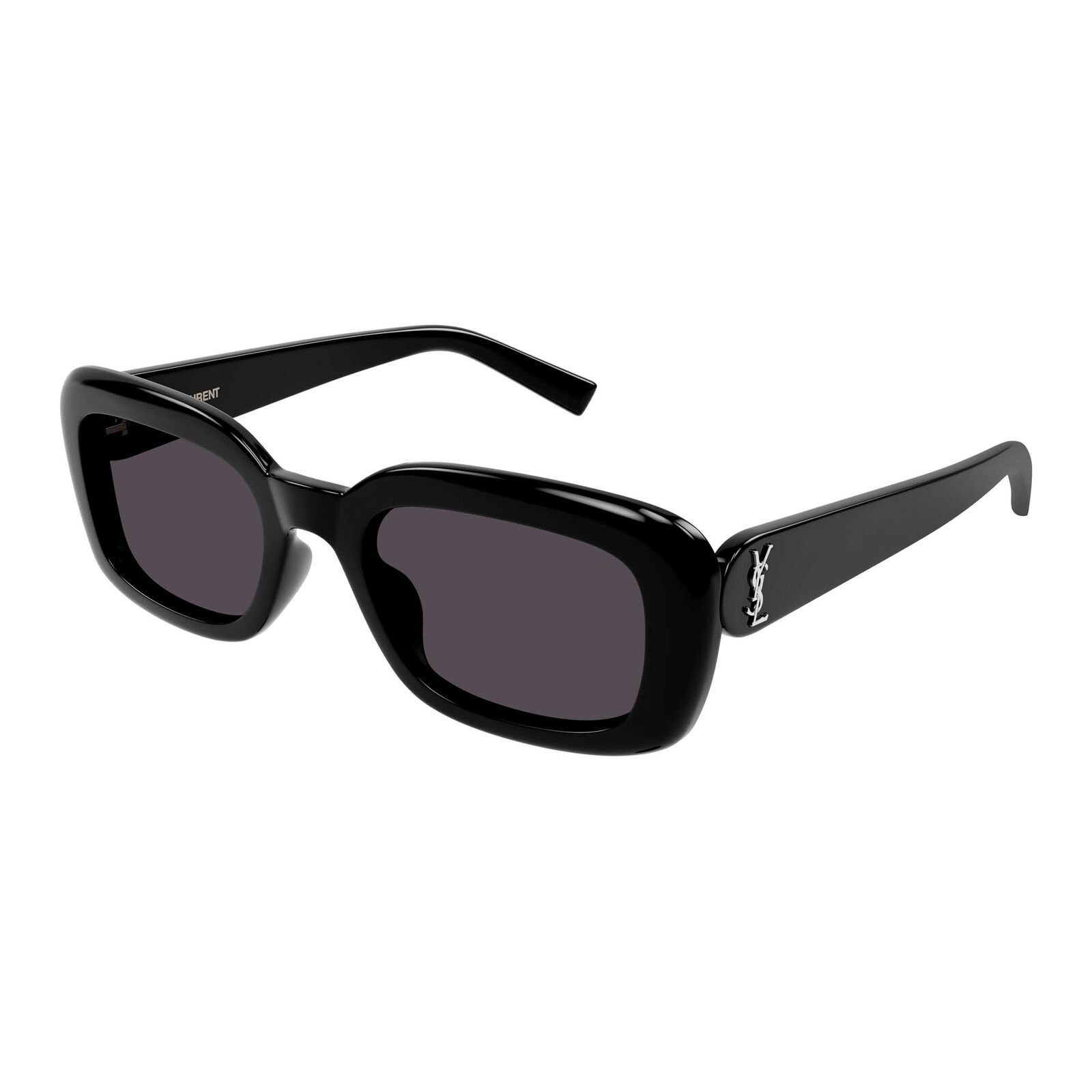 Saint Laurent SLM130