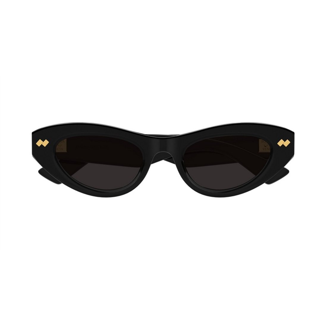Bottega Veneta BV1350S – Image 3