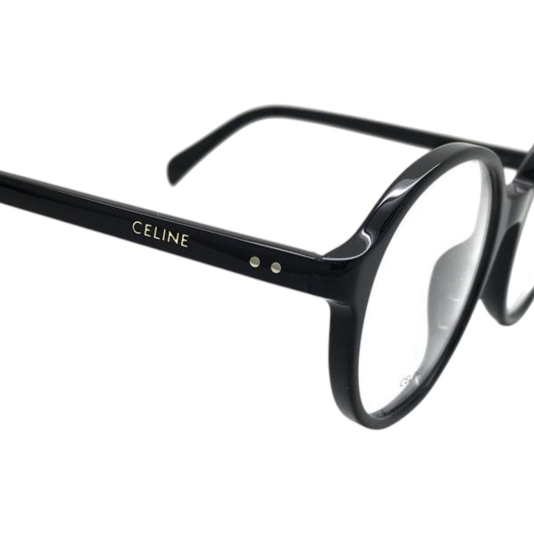 Celine CL50092I – Image 3