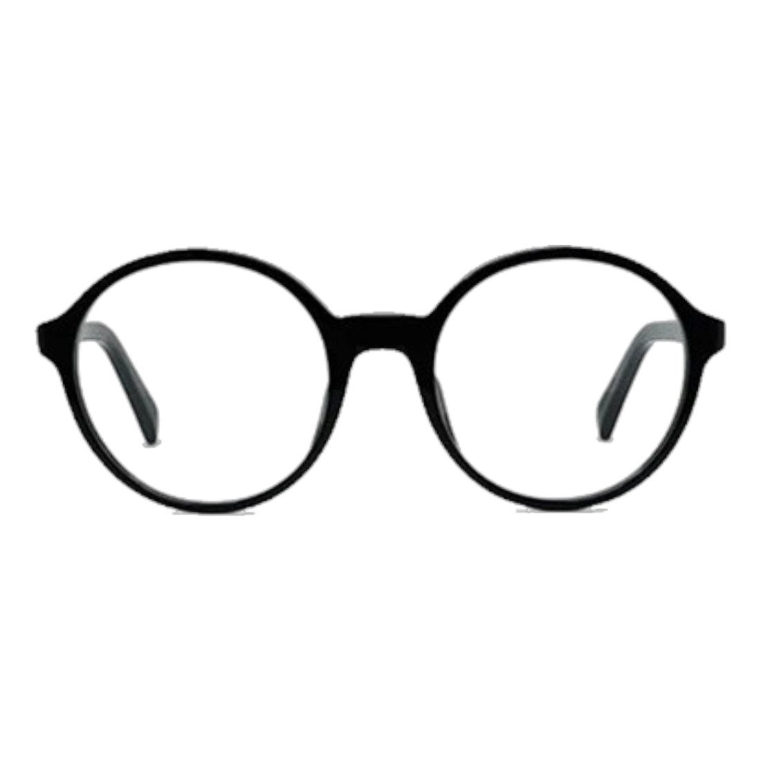 Celine CL50092I – Image 2