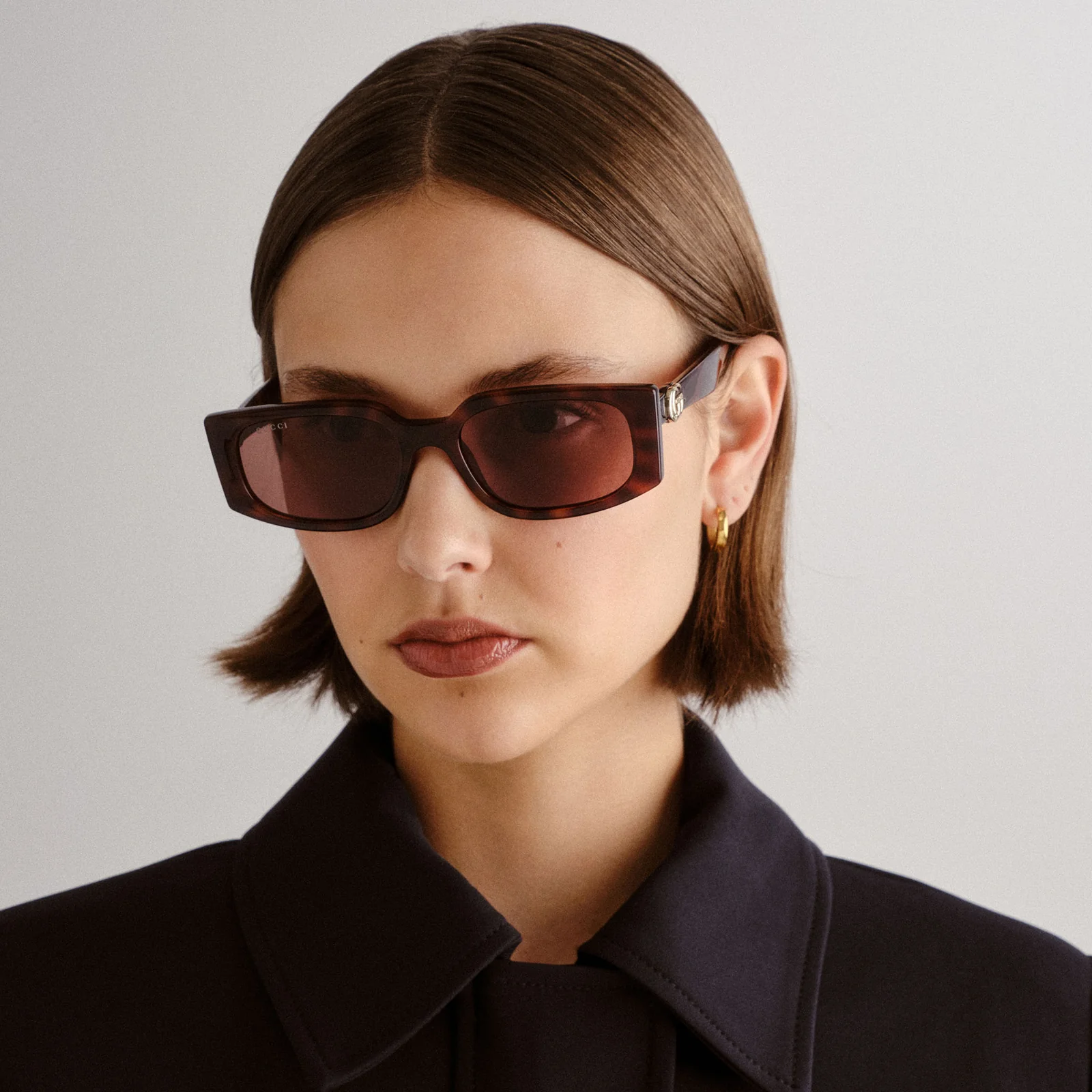 GUCCI GG1534S – Image 5