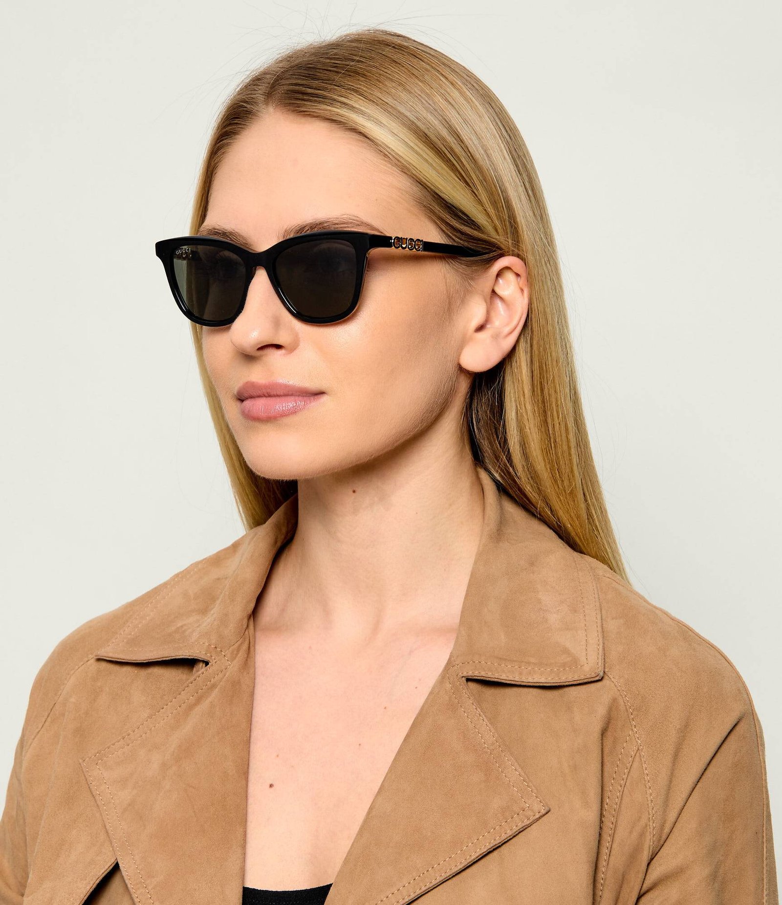 GUCCI GG2032S – Image 4
