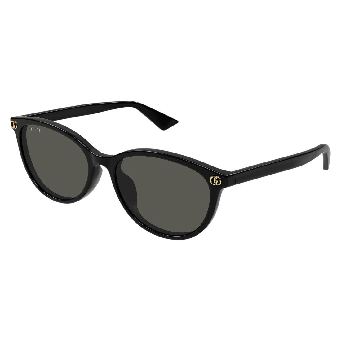 GUCCI GG1818SK