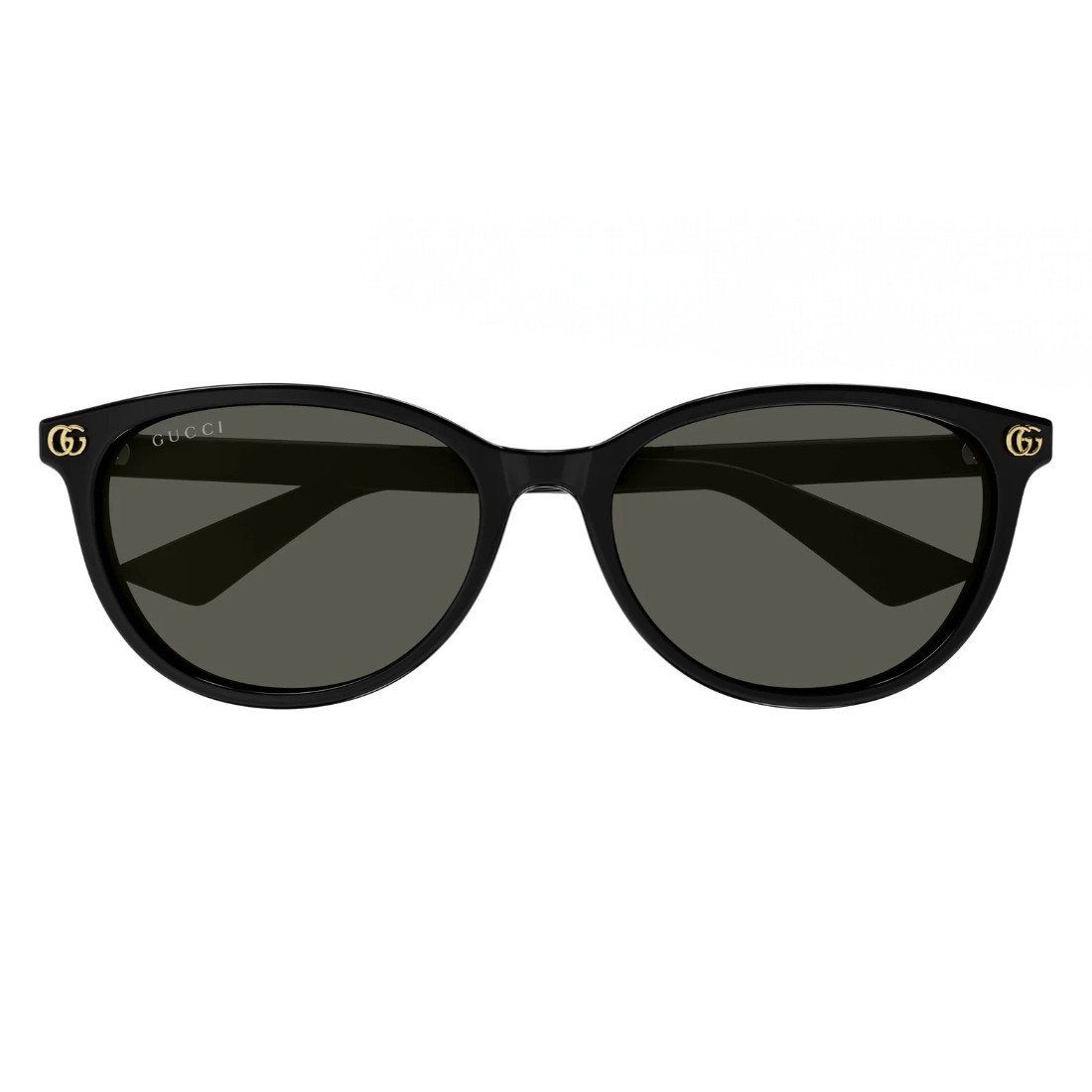GUCCI GG1818SK – Image 2