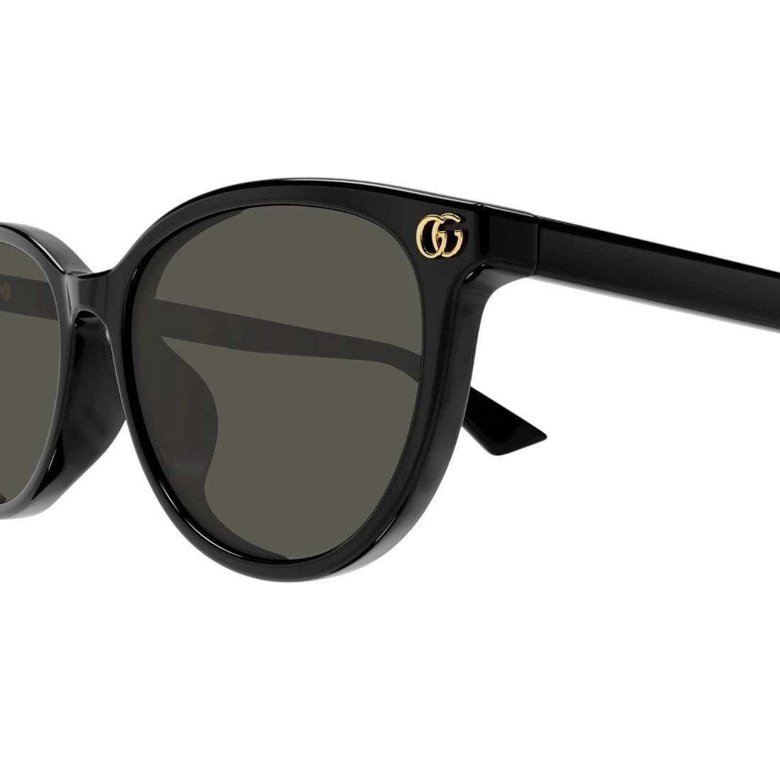GUCCI GG1818SK – Image 3