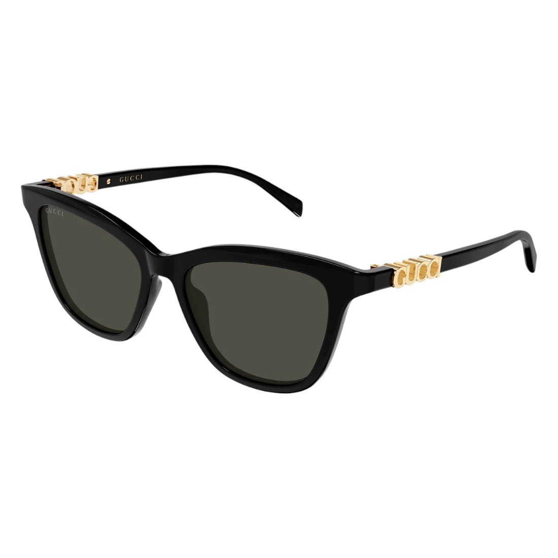 GUCCI GG2032S