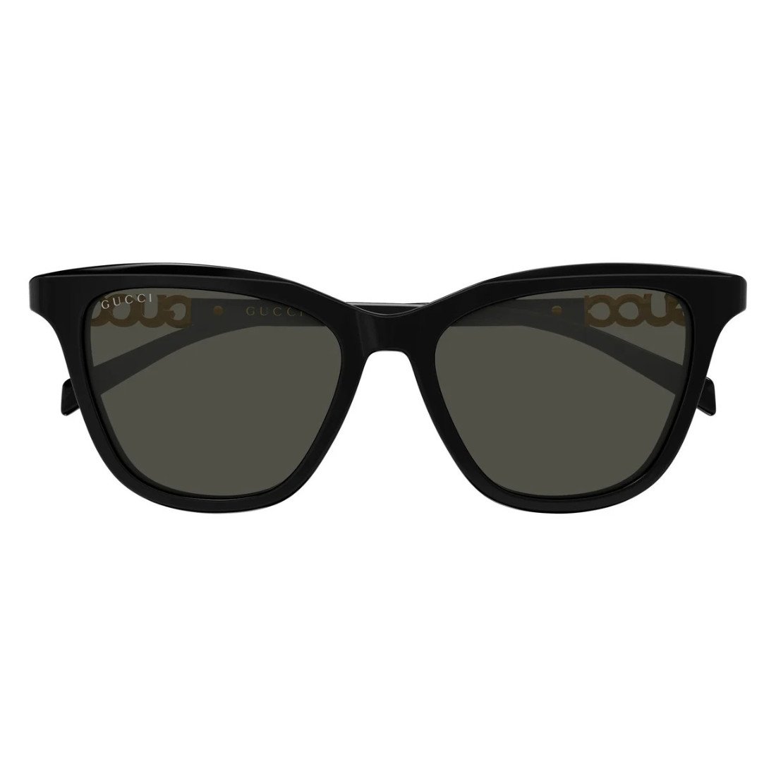 GUCCI GG2032S – Image 2
