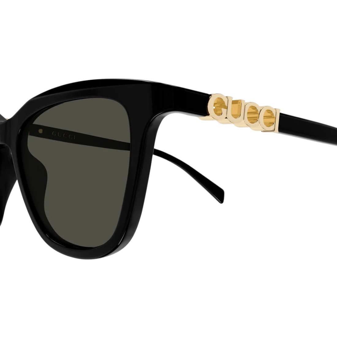 GUCCI GG2032S – Image 3