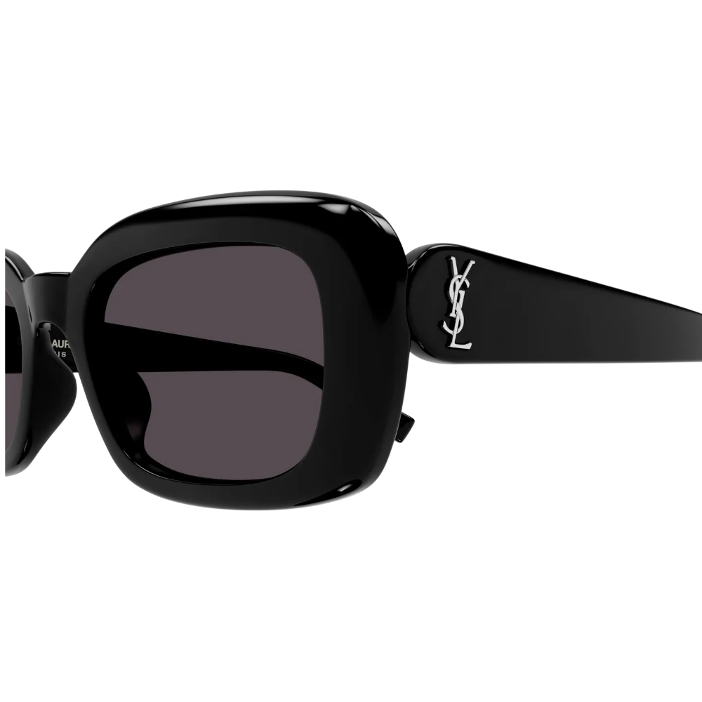 Saint Laurent SLM130 - الصورة 3