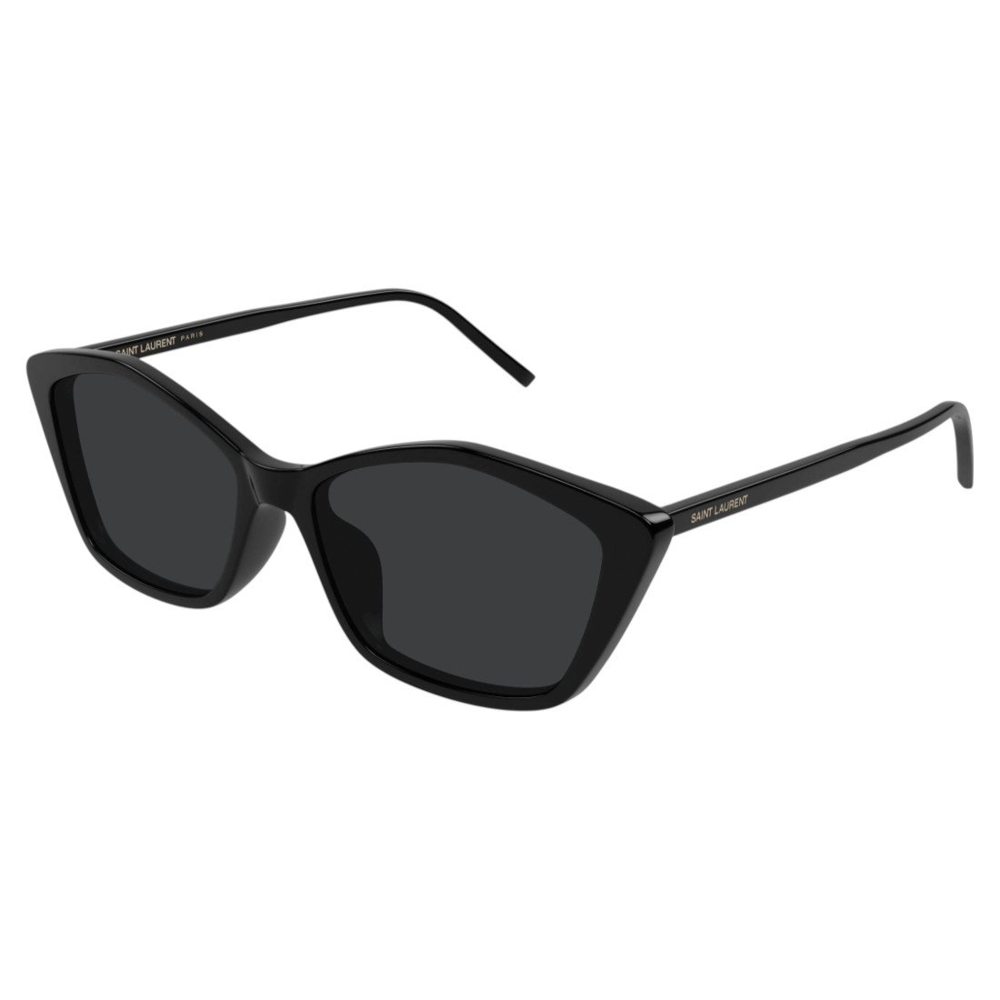 Saint Laurent SL775/F