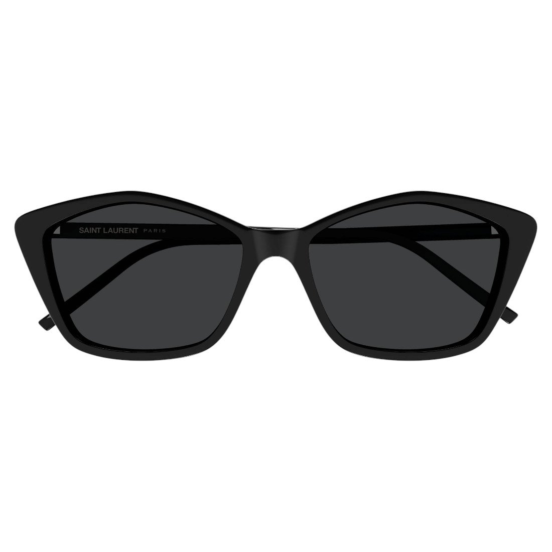 Saint Laurent SL775/F - الصورة 2