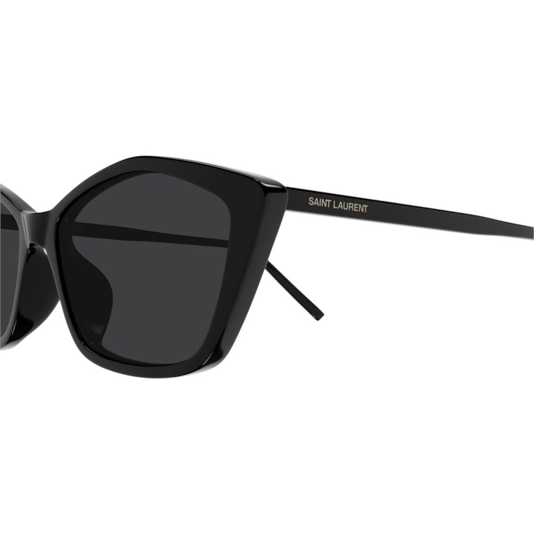 Saint Laurent SL775/F - الصورة 3